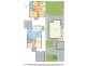 69 Major Crescent, Lysterfield VIC 3156 Floorplan