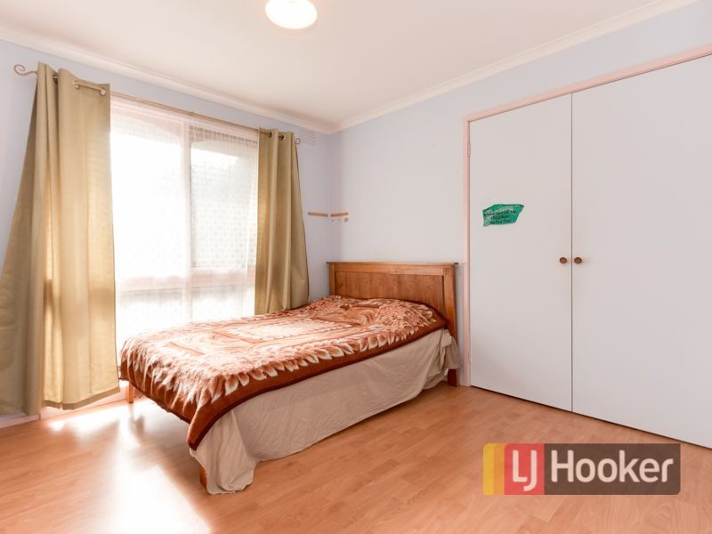 15 Chester Court, Endeavour Hills VIC 3802