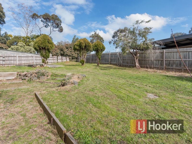 15 Chester Court, Endeavour Hills VIC 3802