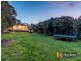 16 Churchill Park Drive, Ferntree Gully VIC 3156