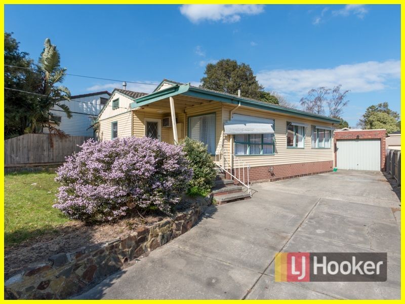 80 Halton Road, Noble Park North VIC 3174