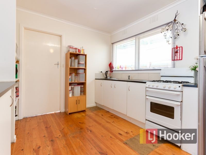 80 Halton Road, Noble Park North VIC 3174