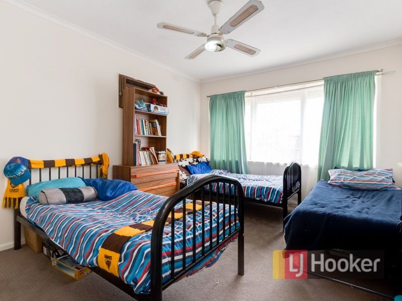80 Halton Road, Noble Park North VIC 3174
