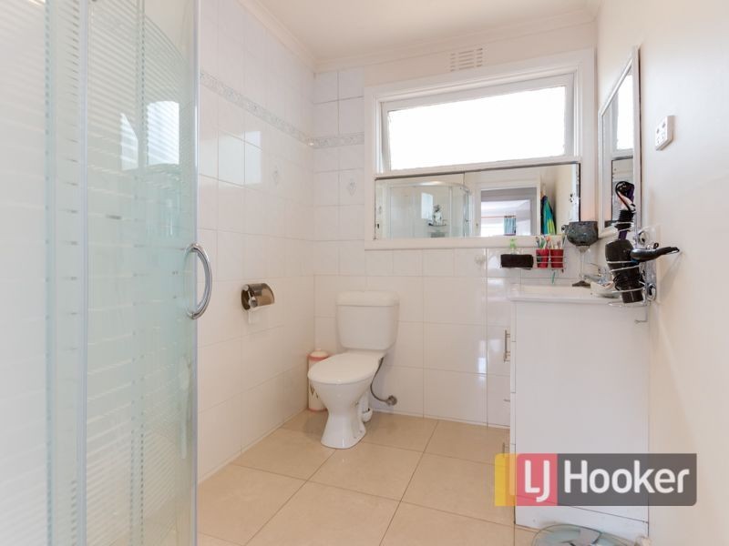 80 Halton Road, Noble Park North VIC 3174