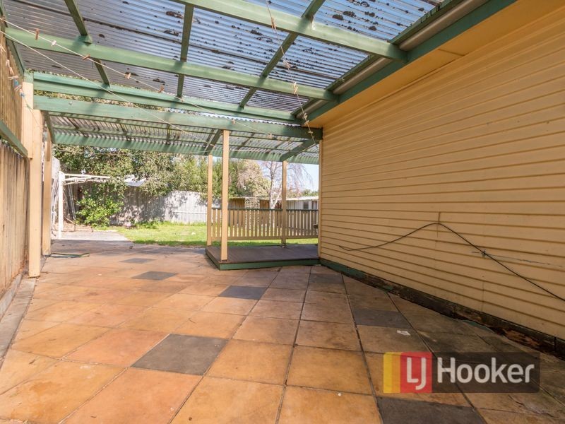 80 Halton Road, Noble Park North VIC 3174
