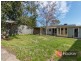 80 Halton Road, Noble Park North VIC 3174