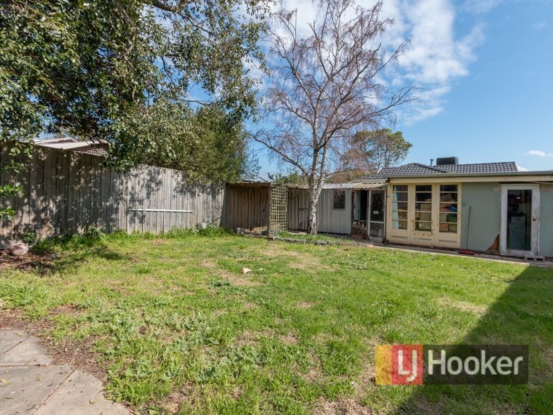 80 Halton Road, Noble Park North VIC 3174