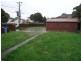 15 Stud Road, Dandenong VIC 3175