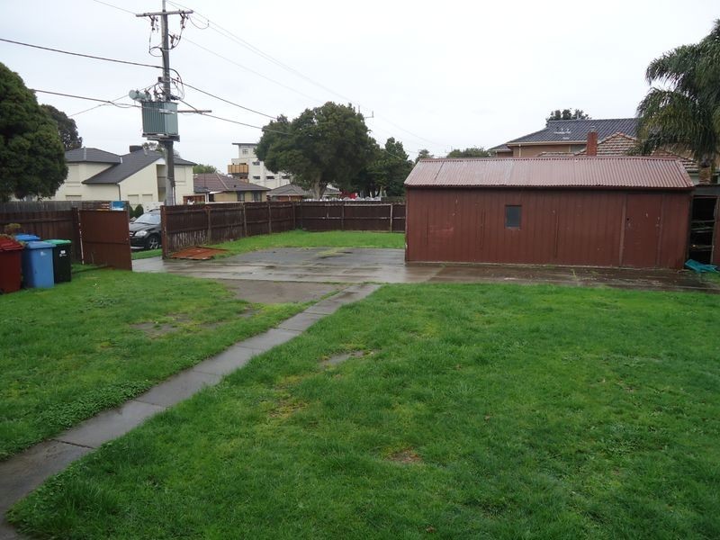15 Stud Road, Dandenong VIC 3175