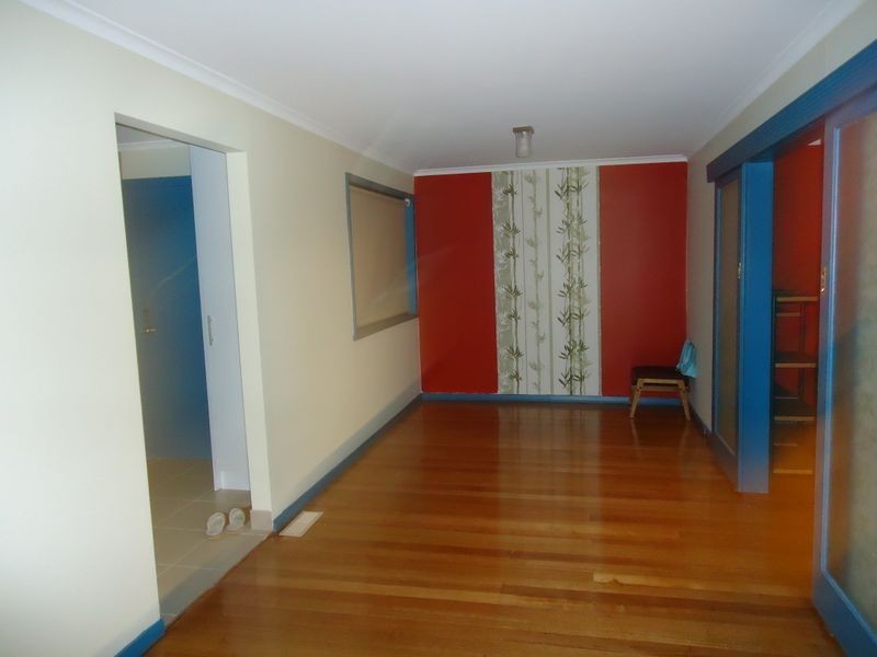 15 Stud Road, Dandenong VIC 3175