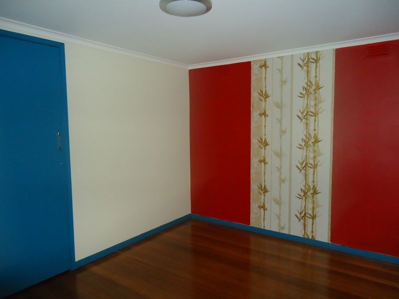 15 Stud Road, Dandenong VIC 3175