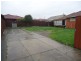 15 Stud Road, Dandenong VIC 3175