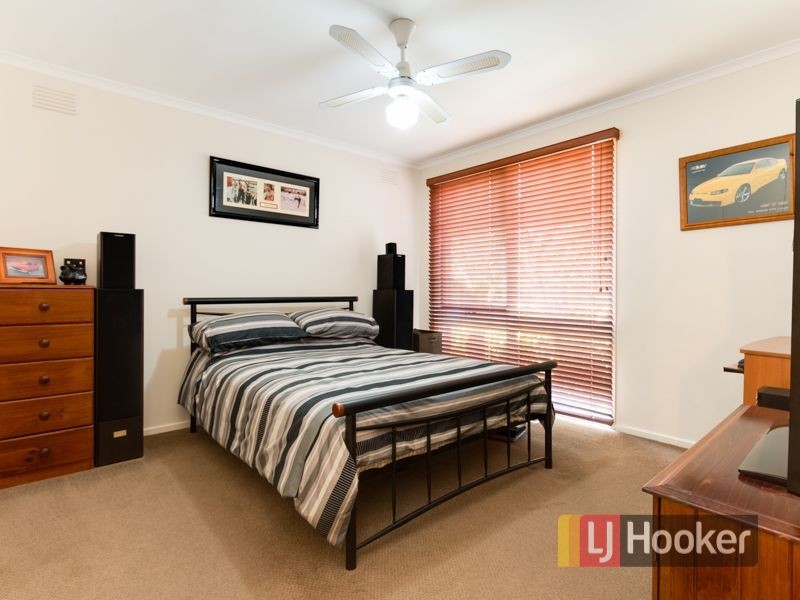 2/4 Belsize Court, Endeavour Hills VIC 3802