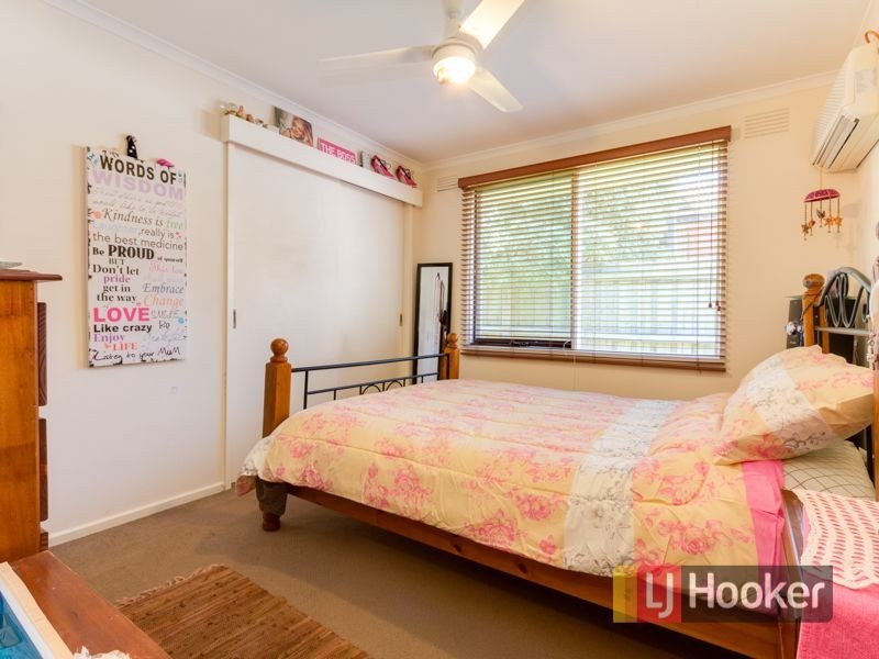 2/4 Belsize Court, Endeavour Hills VIC 3802