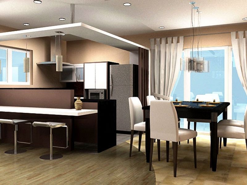 4A Belsize Court, Endeavour Hills VIC 3802