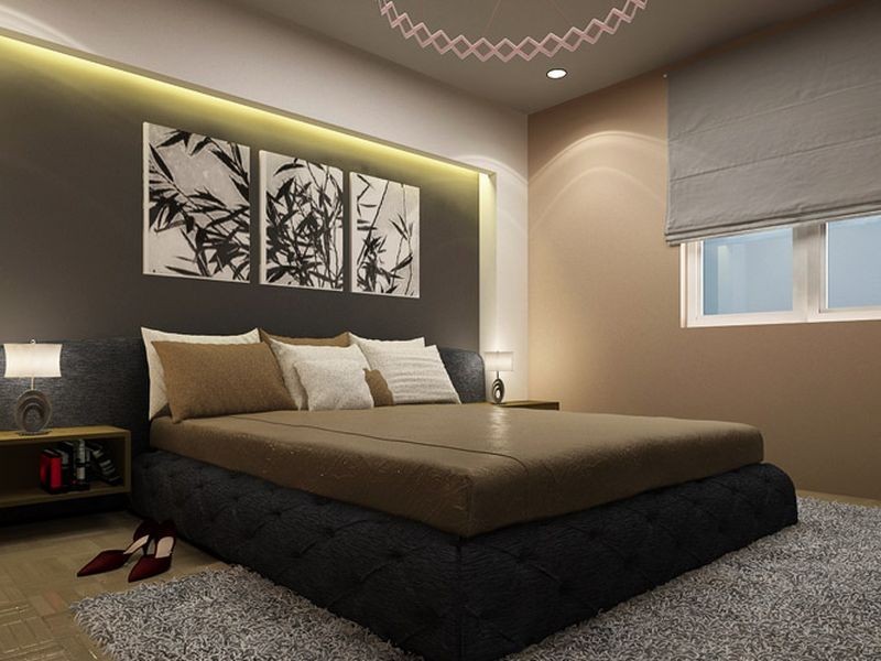 4A Belsize Court, Endeavour Hills VIC 3802