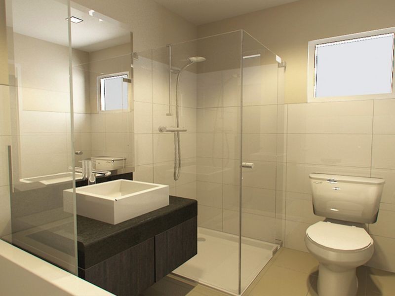 4A Belsize Court, Endeavour Hills VIC 3802