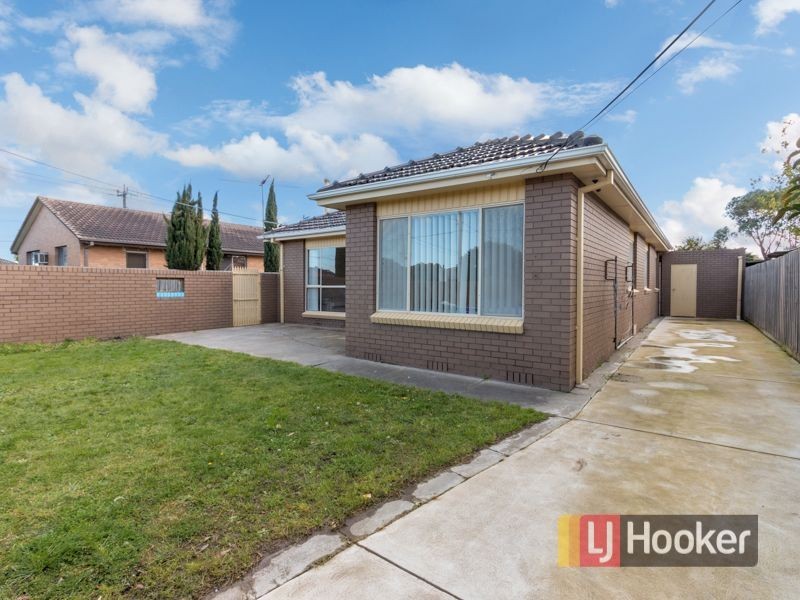 1/74 Hammond Road, Dandenong VIC 3175