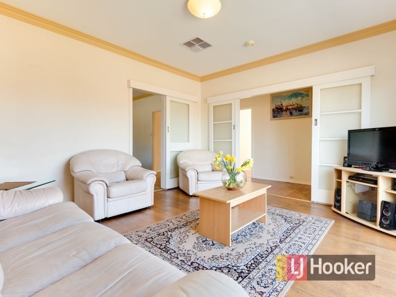 1/74 Hammond Road, Dandenong VIC 3175