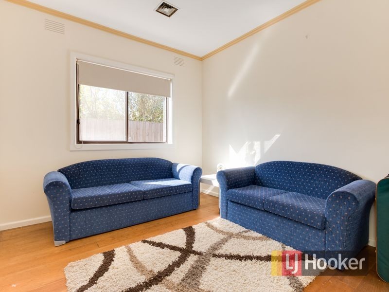 1/74 Hammond Road, Dandenong VIC 3175