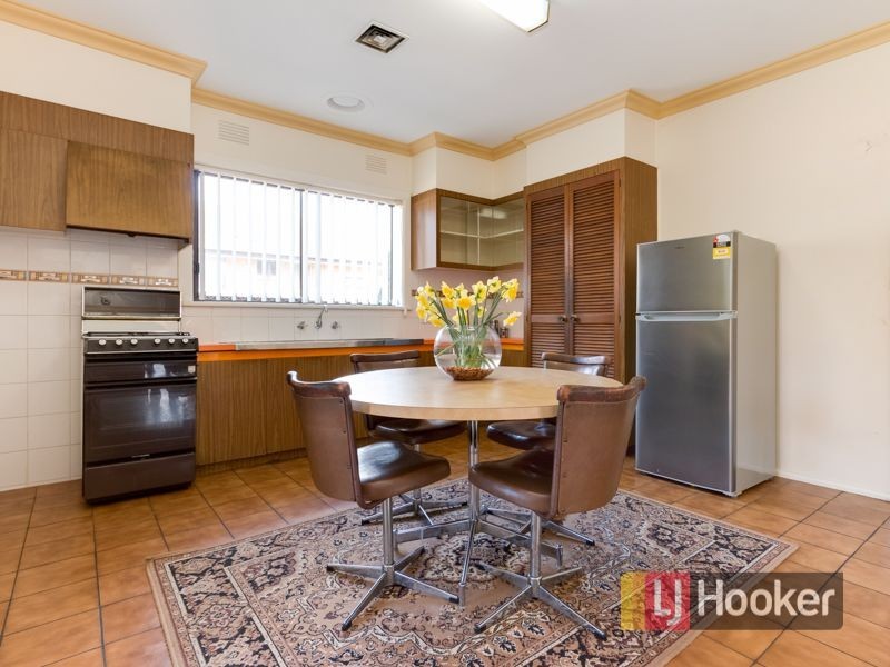 1/74 Hammond Road, Dandenong VIC 3175