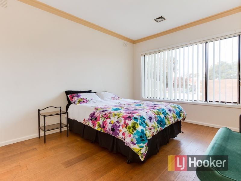 1/74 Hammond Road, Dandenong VIC 3175