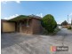 1/74 Hammond Road, Dandenong VIC 3175