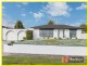 7 Hughes Close, Endeavour Hills VIC 3802