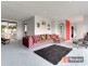 7 Hughes Close, Endeavour Hills VIC 3802