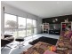 7 Hughes Close, Endeavour Hills VIC 3802