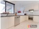 7 Hughes Close, Endeavour Hills VIC 3802