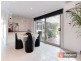 7 Hughes Close, Endeavour Hills VIC 3802