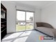 7 Hughes Close, Endeavour Hills VIC 3802