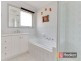 7 Hughes Close, Endeavour Hills VIC 3802