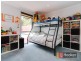 7 Hughes Close, Endeavour Hills VIC 3802