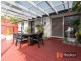 7 Hughes Close, Endeavour Hills VIC 3802