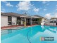 7 Hughes Close, Endeavour Hills VIC 3802