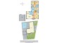7 Hughes Close, Endeavour Hills VIC 3802 Floorplan
