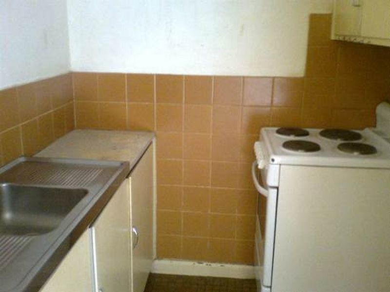 8/143 Booran Road, Caulfield South VIC 3162