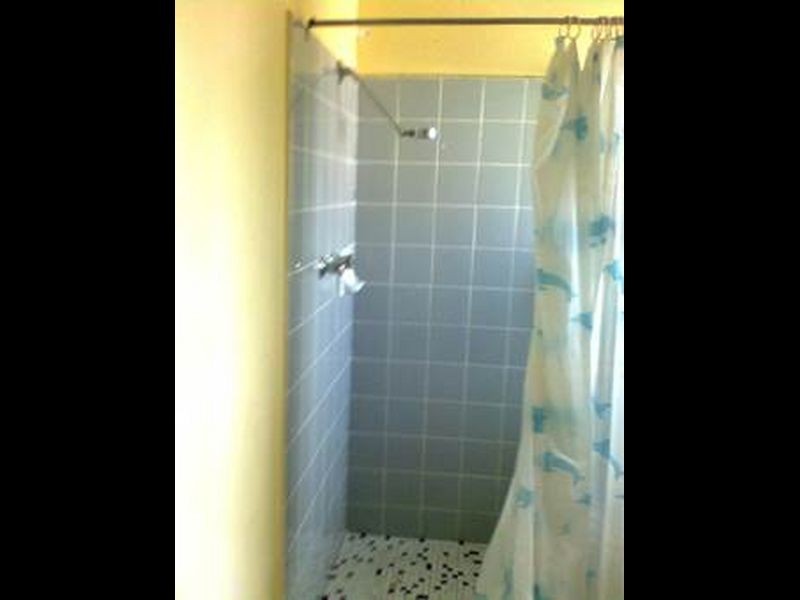 8/143 Booran Road, Caulfield South VIC 3162