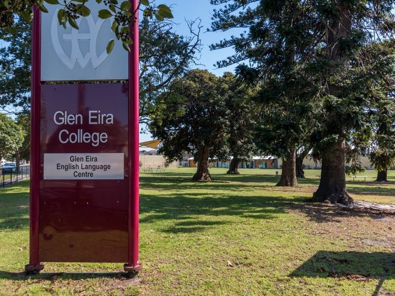 8/143 Booran Road, Caulfield South VIC 3162