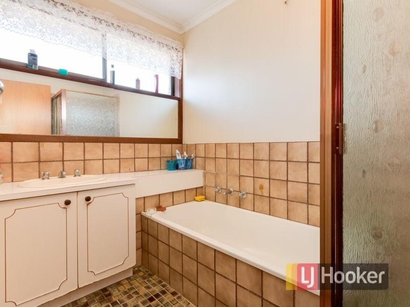 2/17 Rodd Street, Dandenong VIC 3175