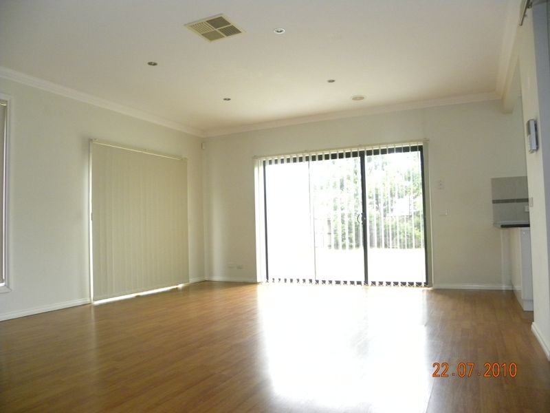 43 Piermont Drive, Berwick VIC 3806