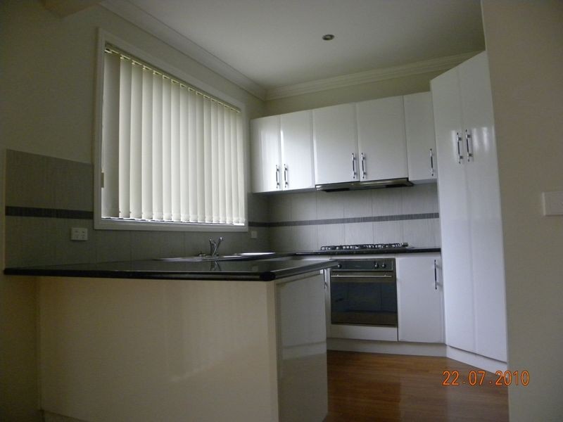 43 Piermont Drive, Berwick VIC 3806