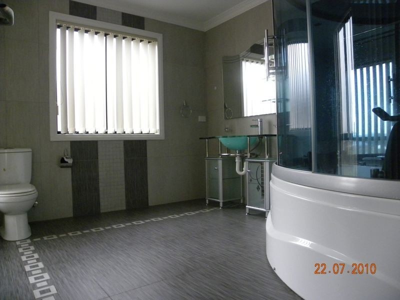 43 Piermont Drive, Berwick VIC 3806