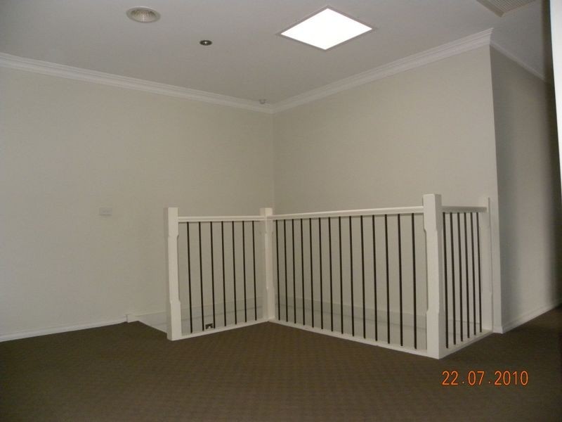 43 Piermont Drive, Berwick VIC 3806