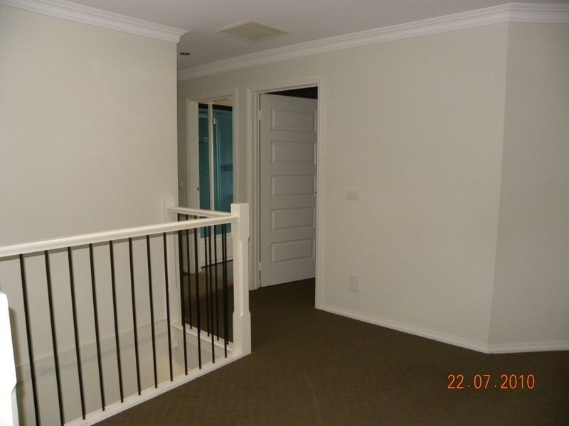 43 Piermont Drive, Berwick VIC 3806