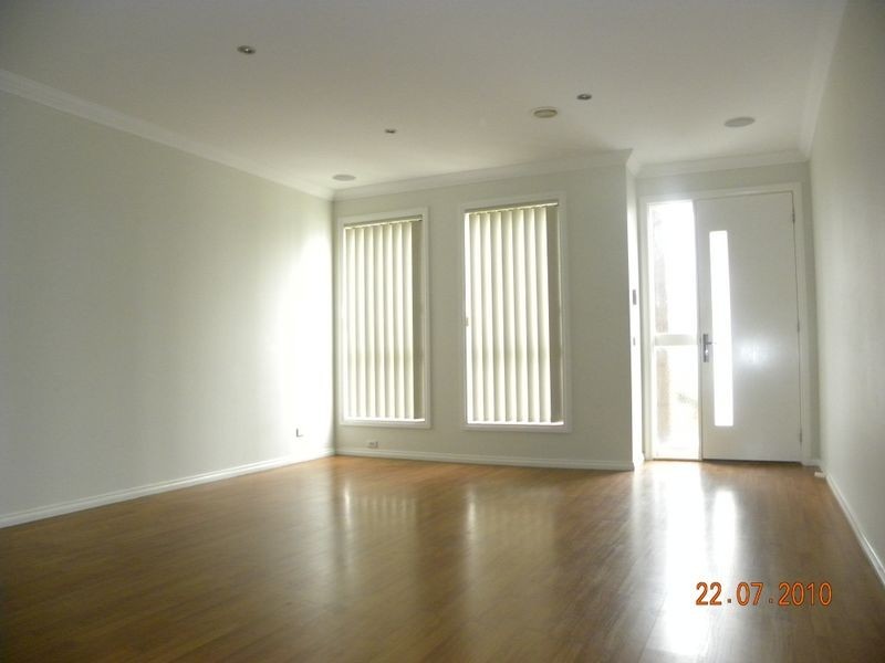 43 Piermont Drive, Berwick VIC 3806