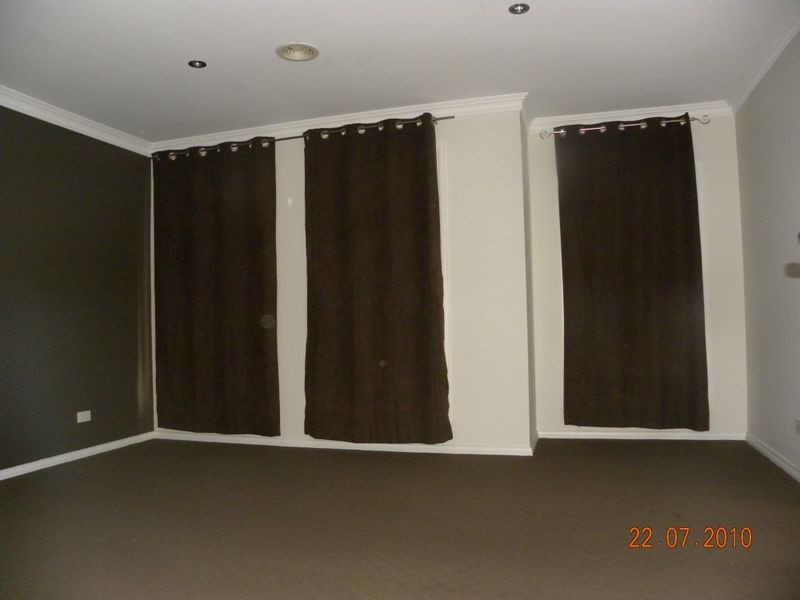 43 Piermont Drive, Berwick VIC 3806