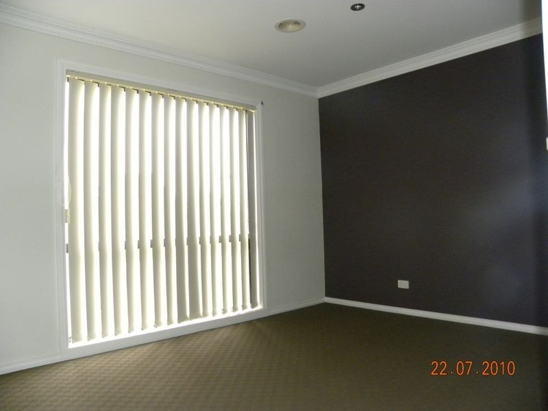 43 Piermont Drive, Berwick VIC 3806